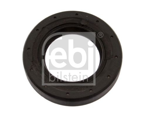Febi bilstein 37469 - febi,