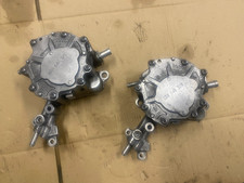 AUDI A4 VW PASSAT 2.0 TDI OEM