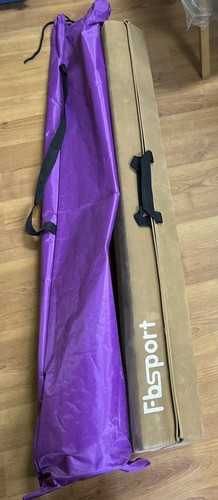 Soort soft balance - soort,
