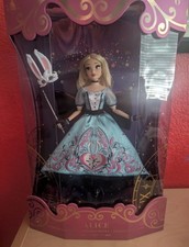 Disney Designer Midnight