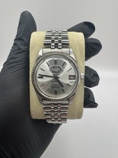 Citizen Super King 7 Automatic