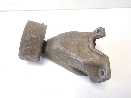 Passat 3b3 engine mount - 3b3,