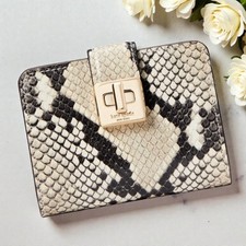 Kate Spade Phoebe Snake