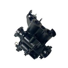 WORCESTER GREENSTAR FLOW UNIT