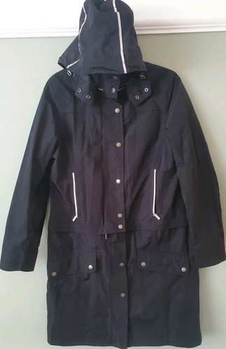 Barbour ladies saddle - ladies, jacket