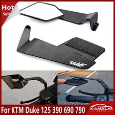 Motorcycle Adjustable Rotating