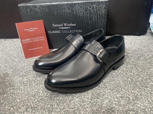 Mens samuel windsor - samuel,