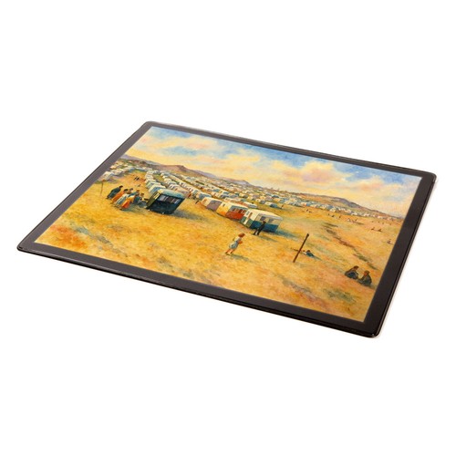 Mouse mat the - mouse, site