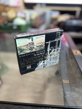 Johnny Cash, Boxcar Willie -