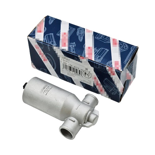 13411744713 idle air control - air,