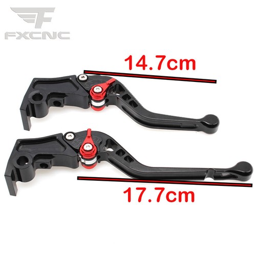 Cnc motorcycle short long - cnc,