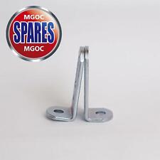 Classic MG MGA MGB Sprite Midget Engine Lifting Bracket Pair of TWO 12A1968 x2