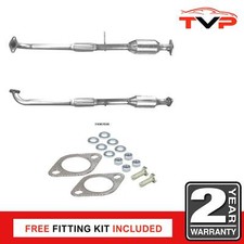 Mg Zs, 45 1.6, 1.8, 1.4