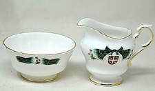 Vintage ROYAL ADDERLY