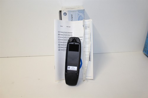 Nokia 6020 6021 - nokia, /