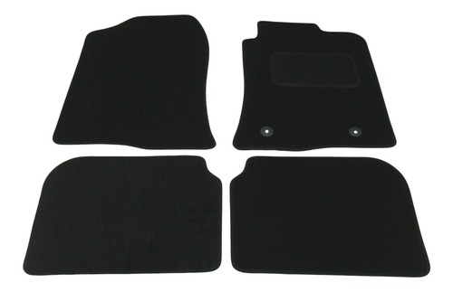 Car mats for toyota - car,