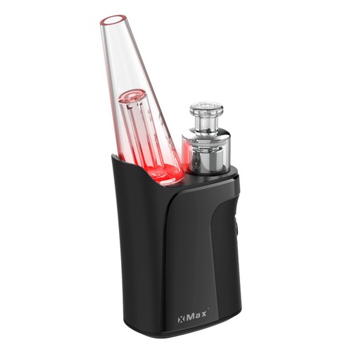 Xmax qomo premium - premium, portable