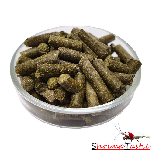 Shrimptastic - (€5,96/100g),