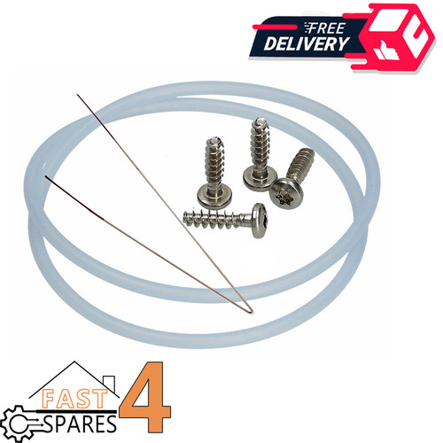 Siemens dishwasher sump gasket - dishwasher,
