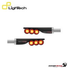 Lightech B52 LED Turn Signal