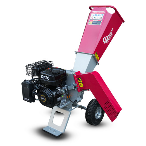 Crytec 212cc crc200x wood - 212cc,