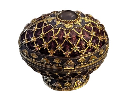Joan rivers imperial treasures - joan,