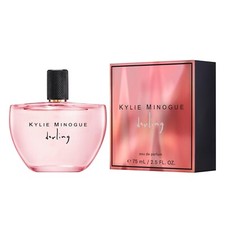 Kylie Minogue Darling Eau de