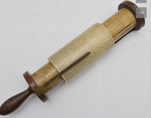 Antique mahogany 1921 stanley - antique,