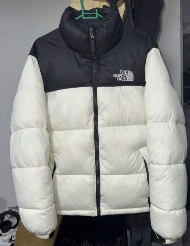 The north face - the,
