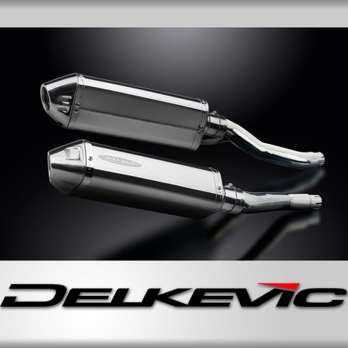 Yamaha xj600n xj600s diversion - xj600n,