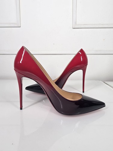 Christian louboutin kate - christian,