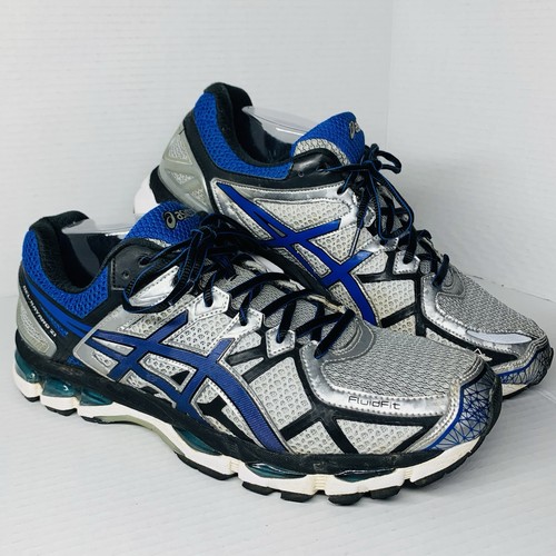 Asics gel kayano men - kayano, size