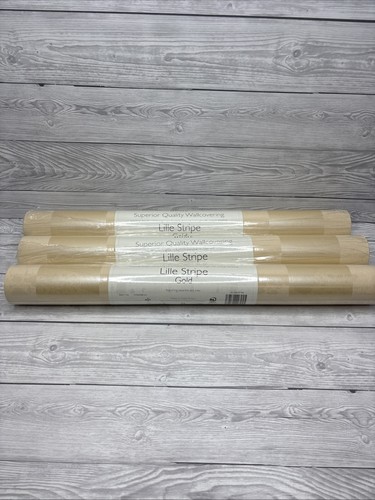 Brand new laura ashley - brand,