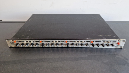 Klark teknik dn504 effect - klark,