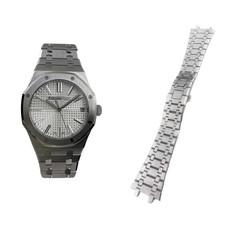 Watch Bracelet for AP Audemars