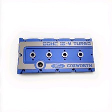 3D Printed Wall Art Full Size