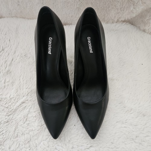 Graceland women stilettos - graceland,
