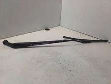 Toyota Corolla Verso ZER