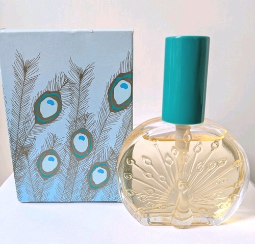 Avon sweet honesty eau - honesty,