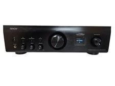 Denon PMA-900HNE Integrated