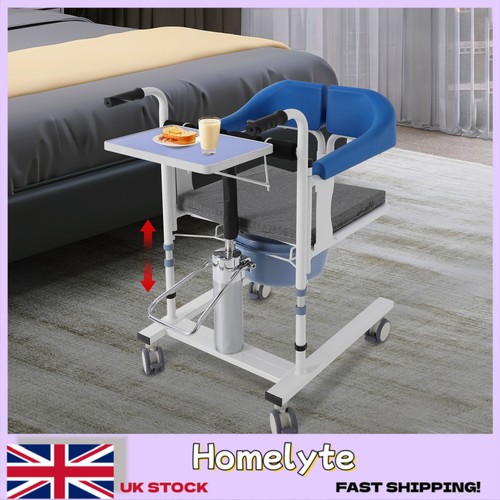 Free standing transfer - free,