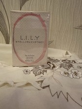 BRAND NEW STELLA McCARTNEY