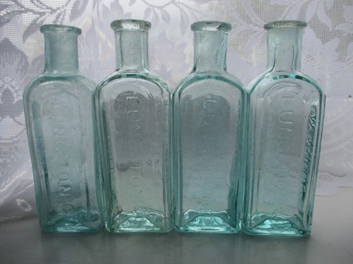 Aqua owbridge lung tonic - owbridge's,