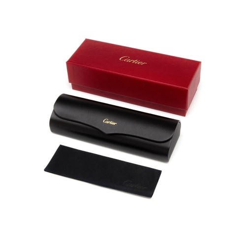 New cartier eyeglasses optical - eyeglasses,