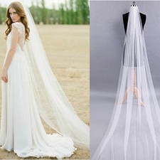 2024 NEW1T 2M Wedding Bridal