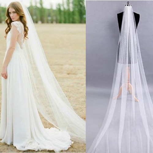 2026 new1t wedding bridal - 2026, 2m