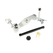 FOR VAUXHALL CORSA C COMBO
