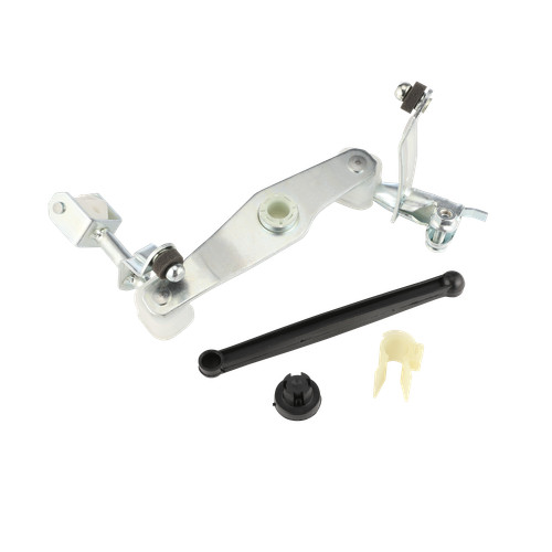 For vauxhall corsa - vauxhall, c