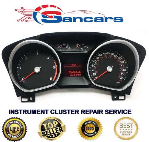 Ford mondeo galaxy - ford,