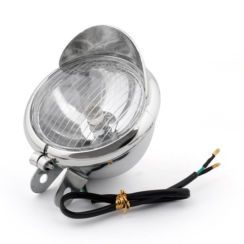 Spot fog light lamp - spot,